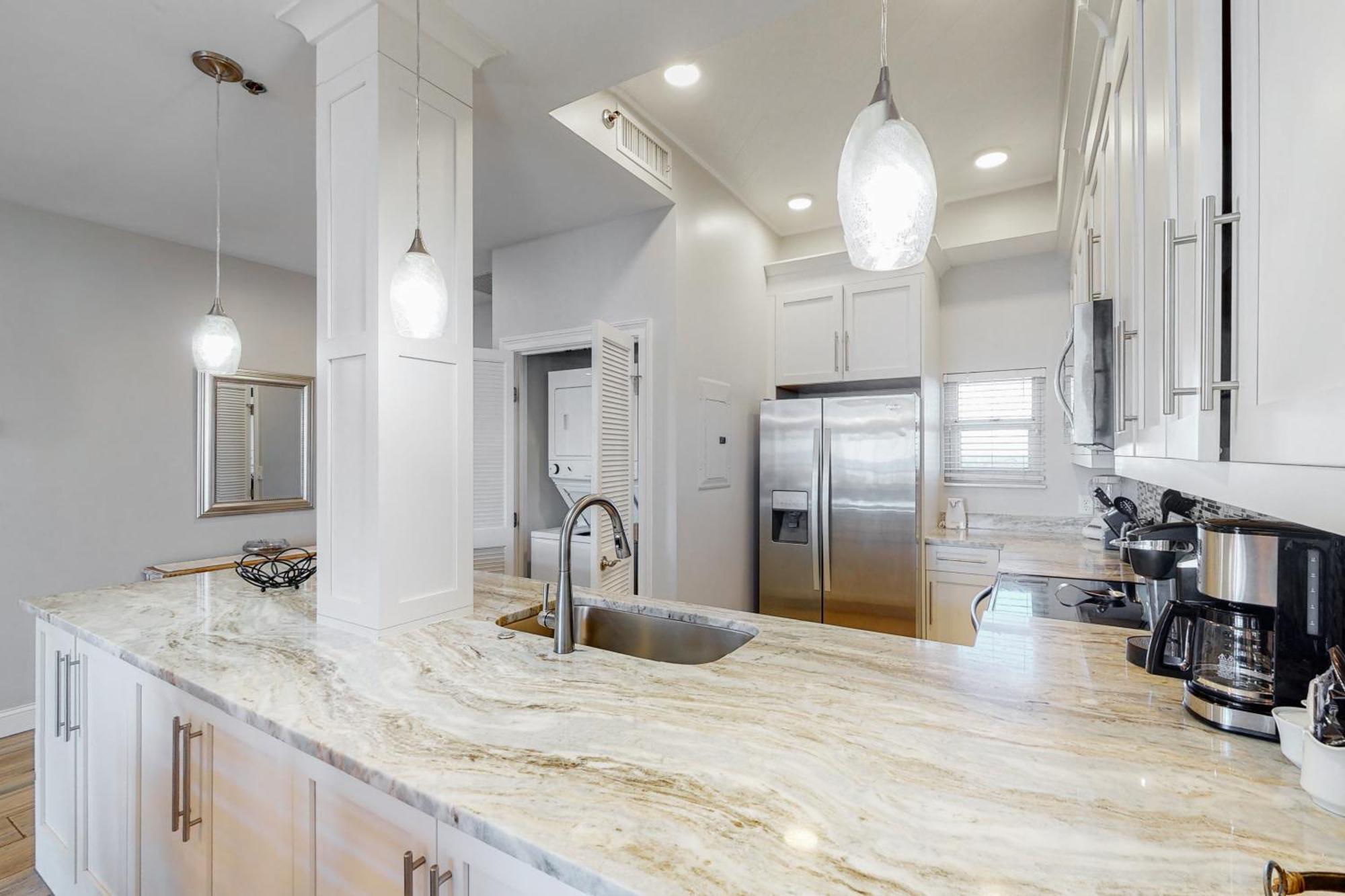 Holiday home Tops'l Summit Iv Destin